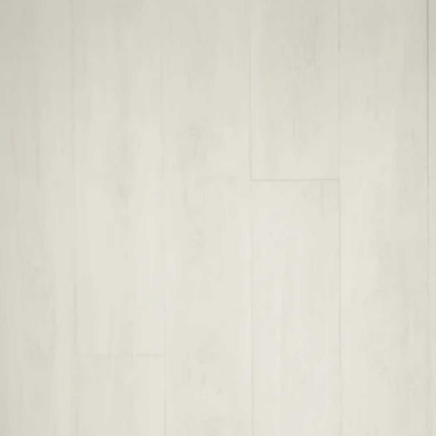 7 Series - Beachview in Blanca Luxury Vinyl