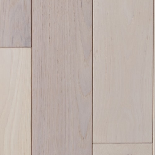 Williamsburg in Aged Pearl