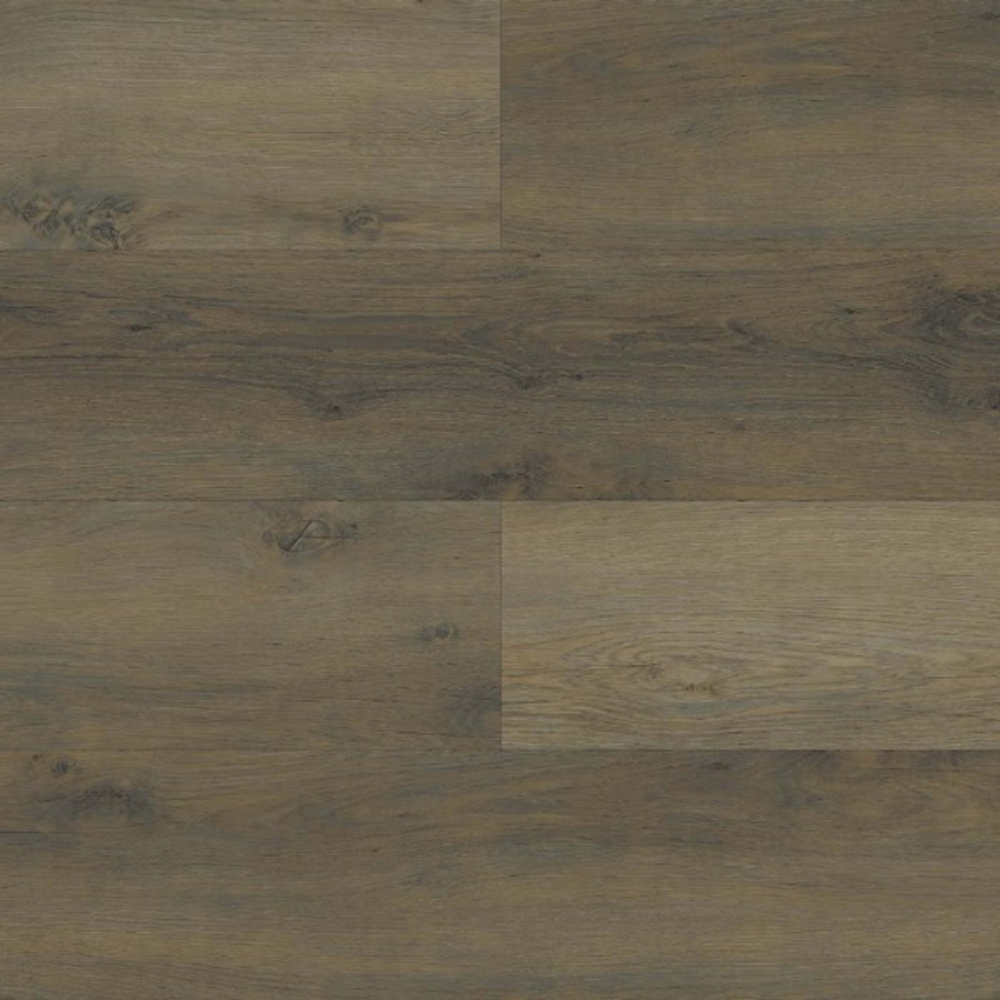 Grande Style in Treasure Oak Luxury Vinyl