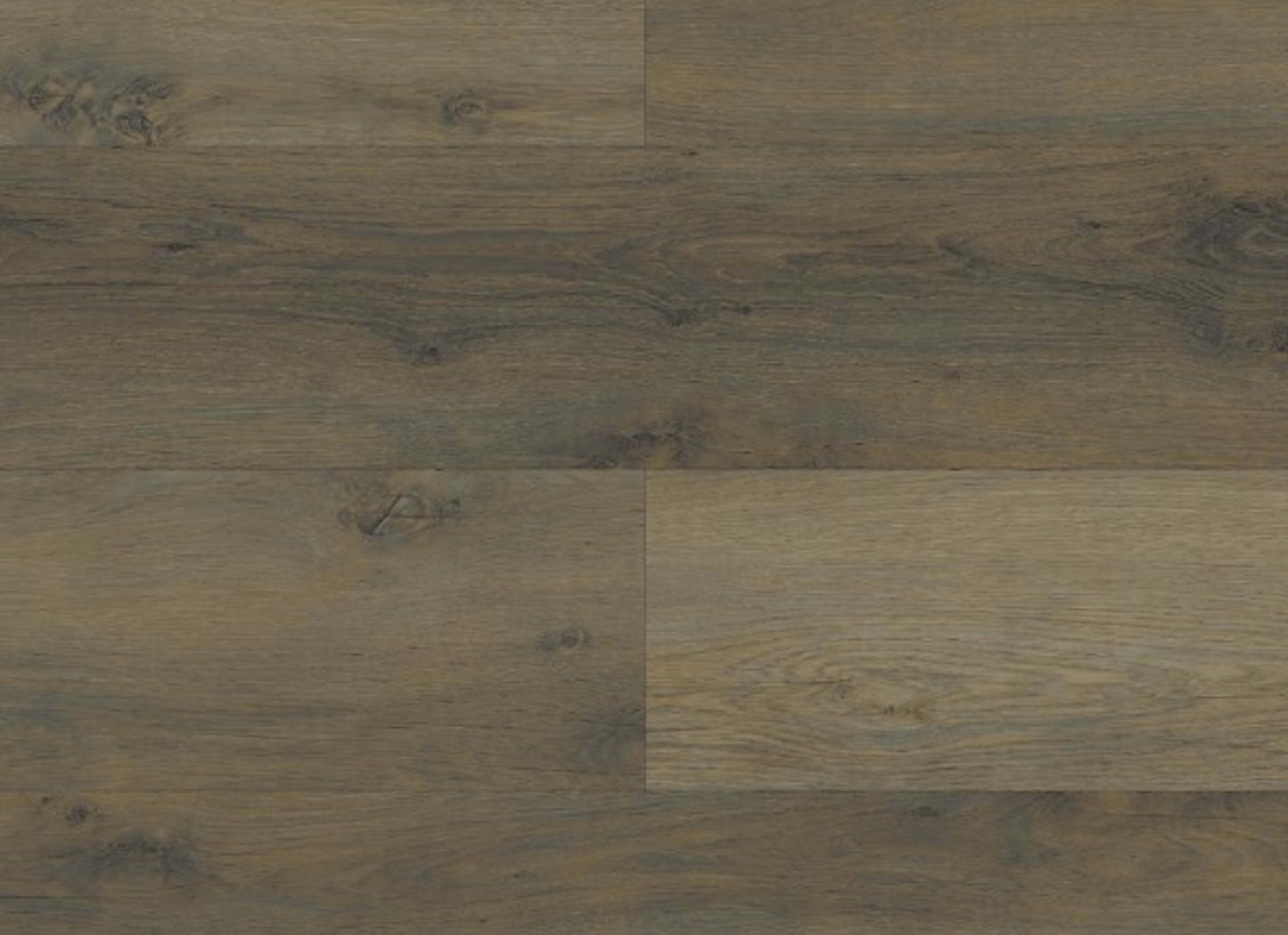 Grande Style in Treasure Oak