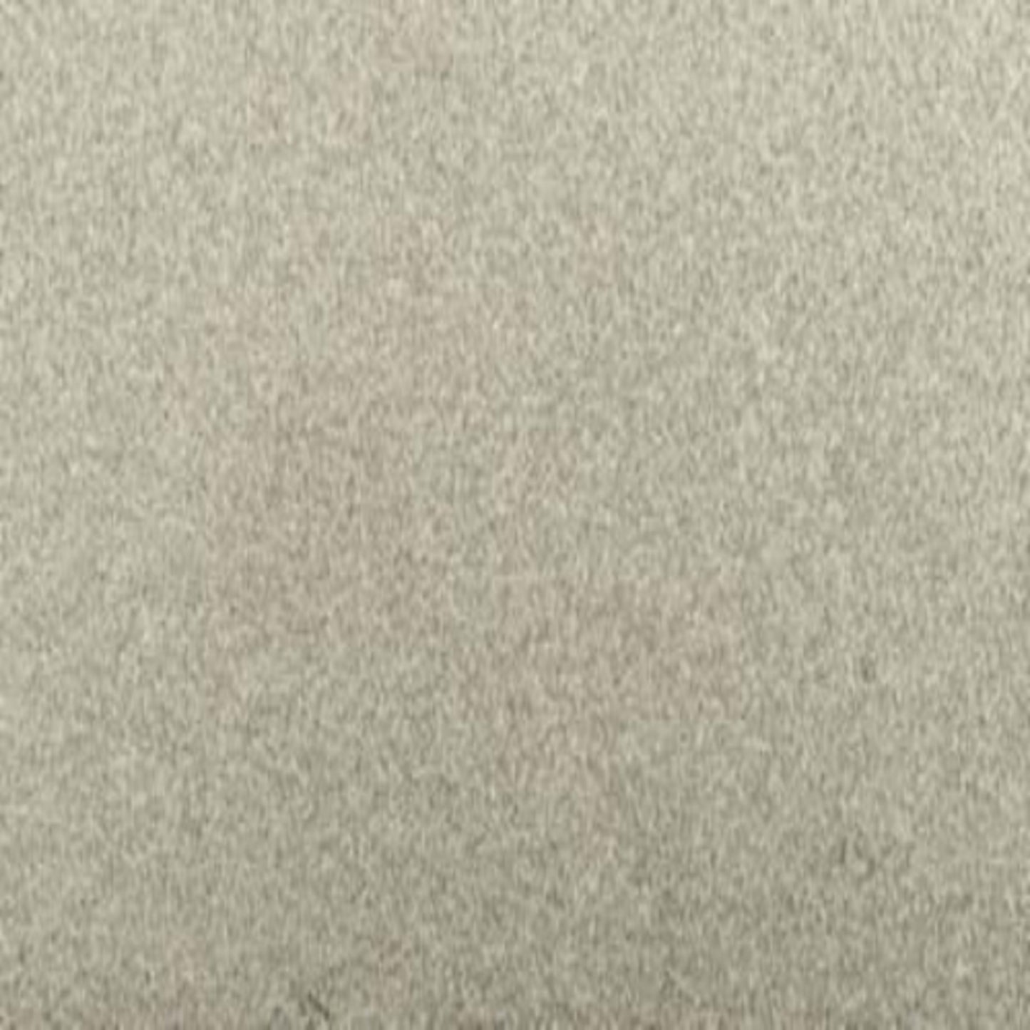 Inheritance in Deep Breath Carpet