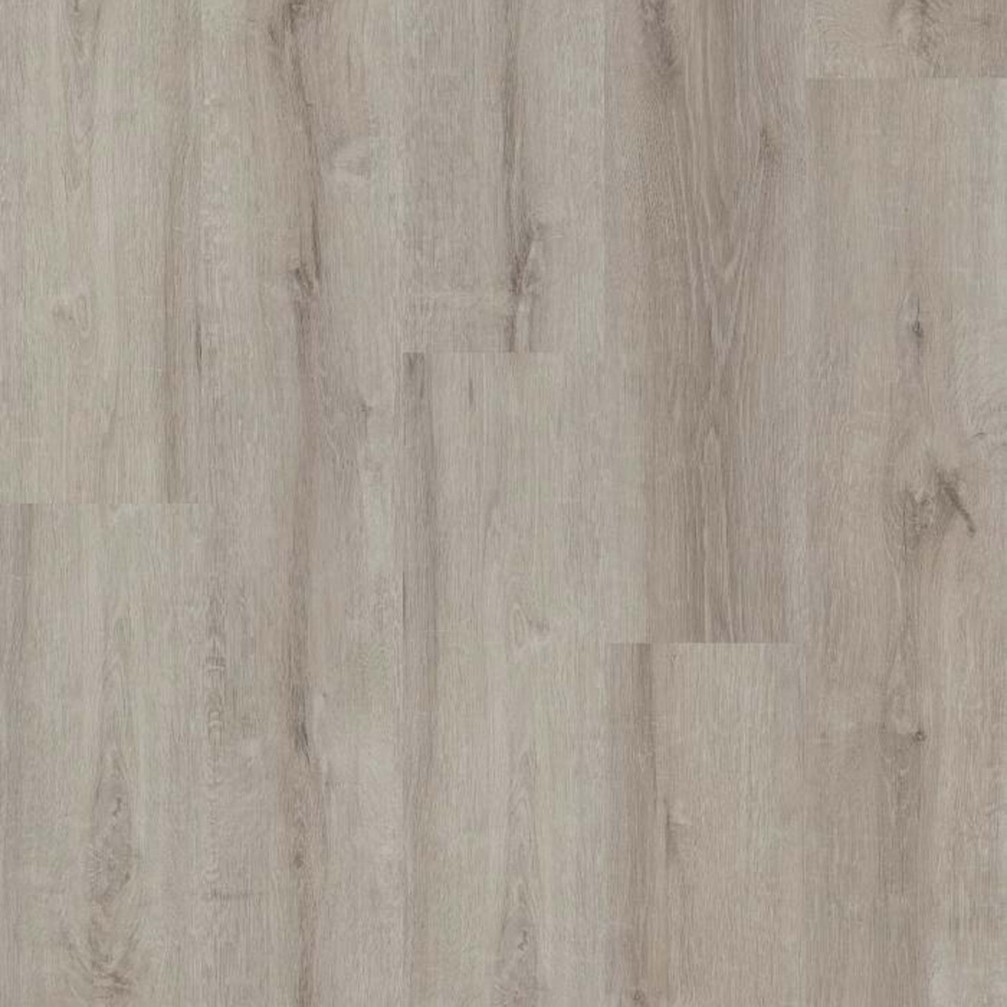 ANVIL PLUS 20 MIL in Beach Oak Luxury Vinyl