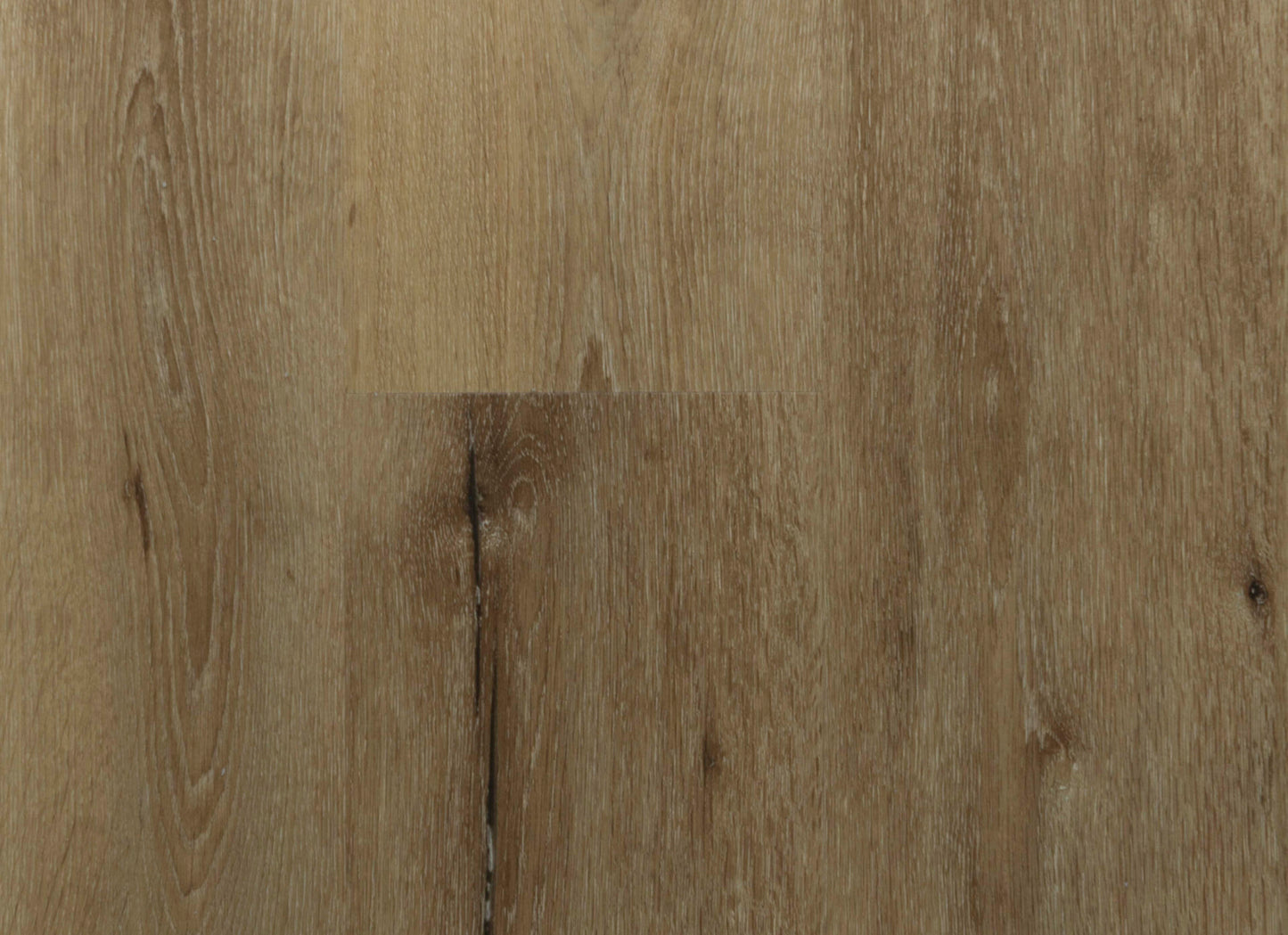 Axis PrimePlus in Oak Natural