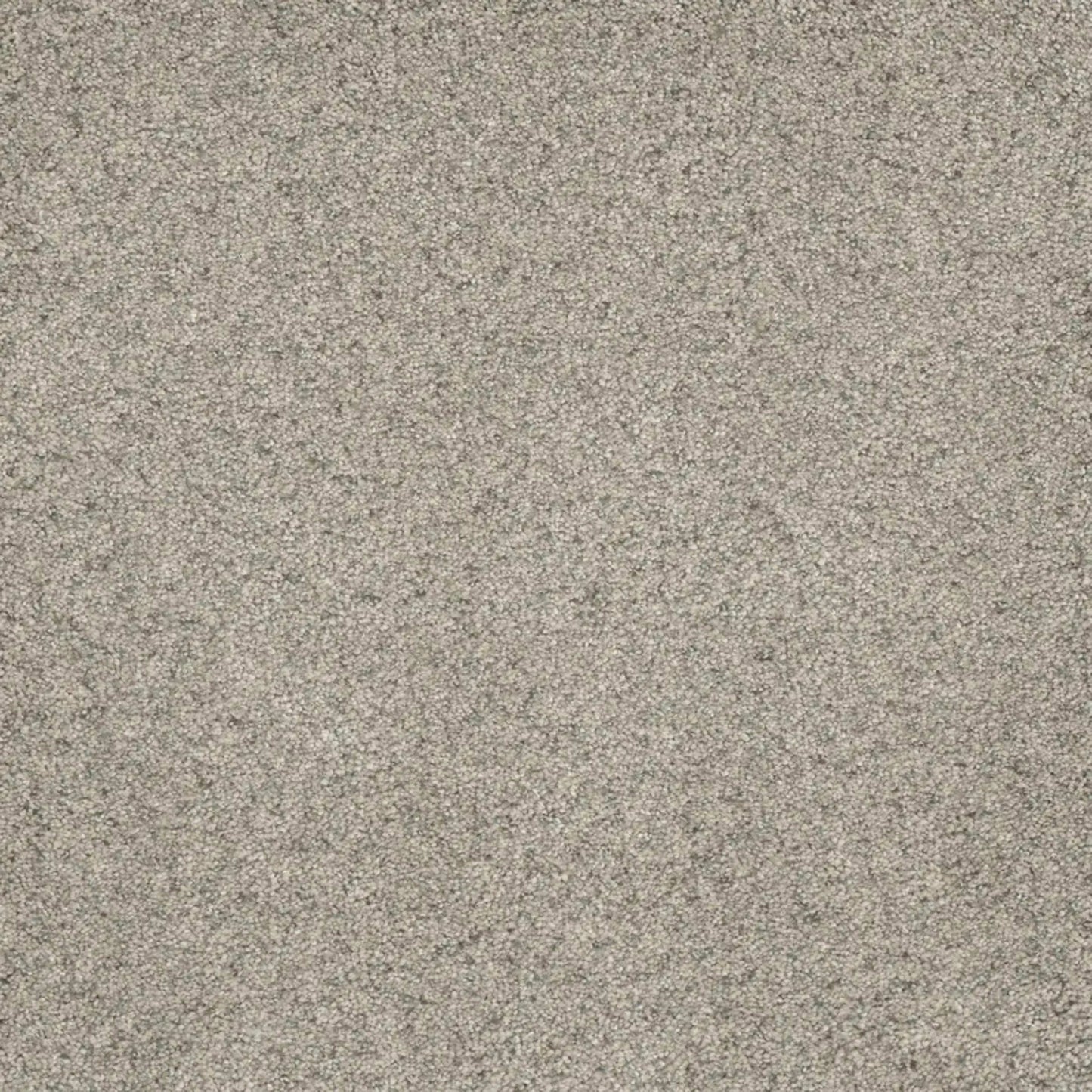 Astounding I in Oceantide Carpet