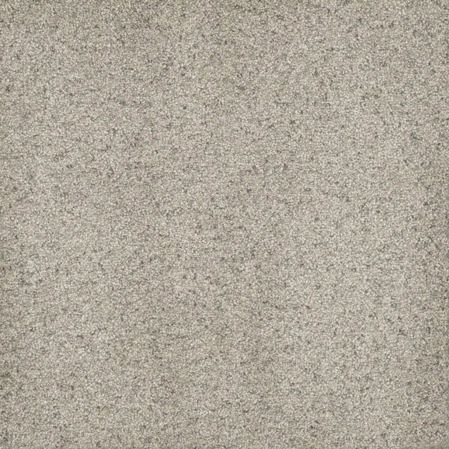Astounding III
