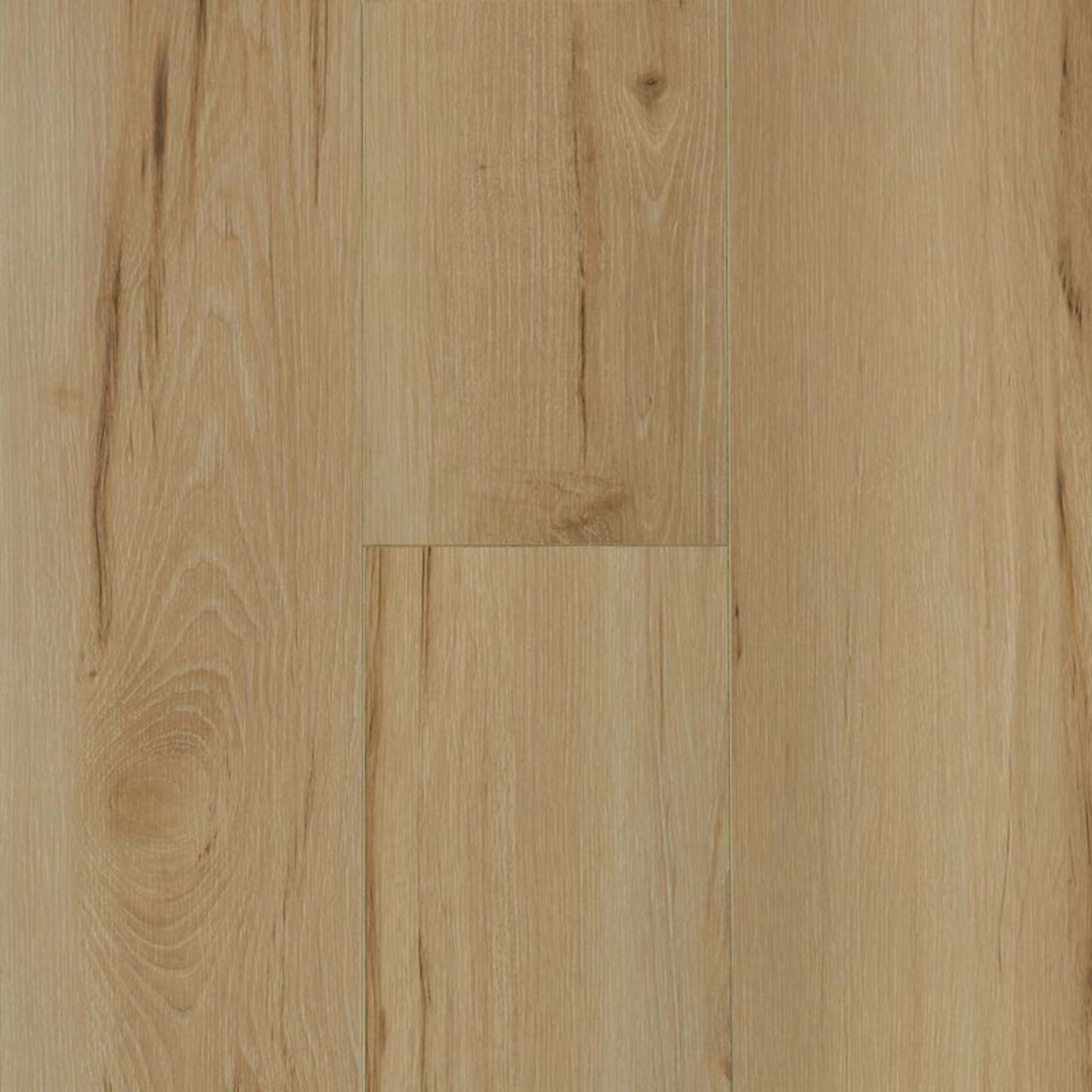 Ingenious Plank in Natural Horizon 7.83" X 48" Luxury Vinyl