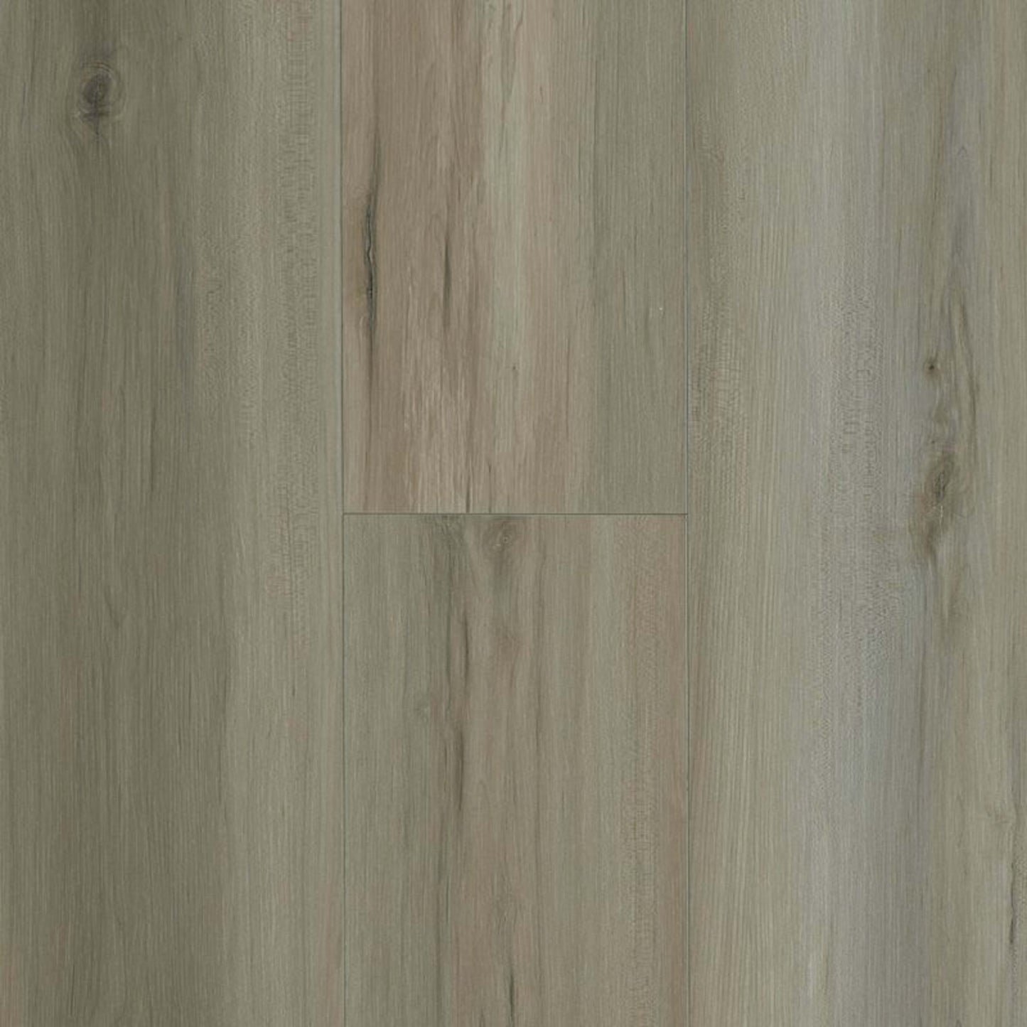 Ingenious Plank in Washed Summer 7.83" X 48" Luxury Vinyl