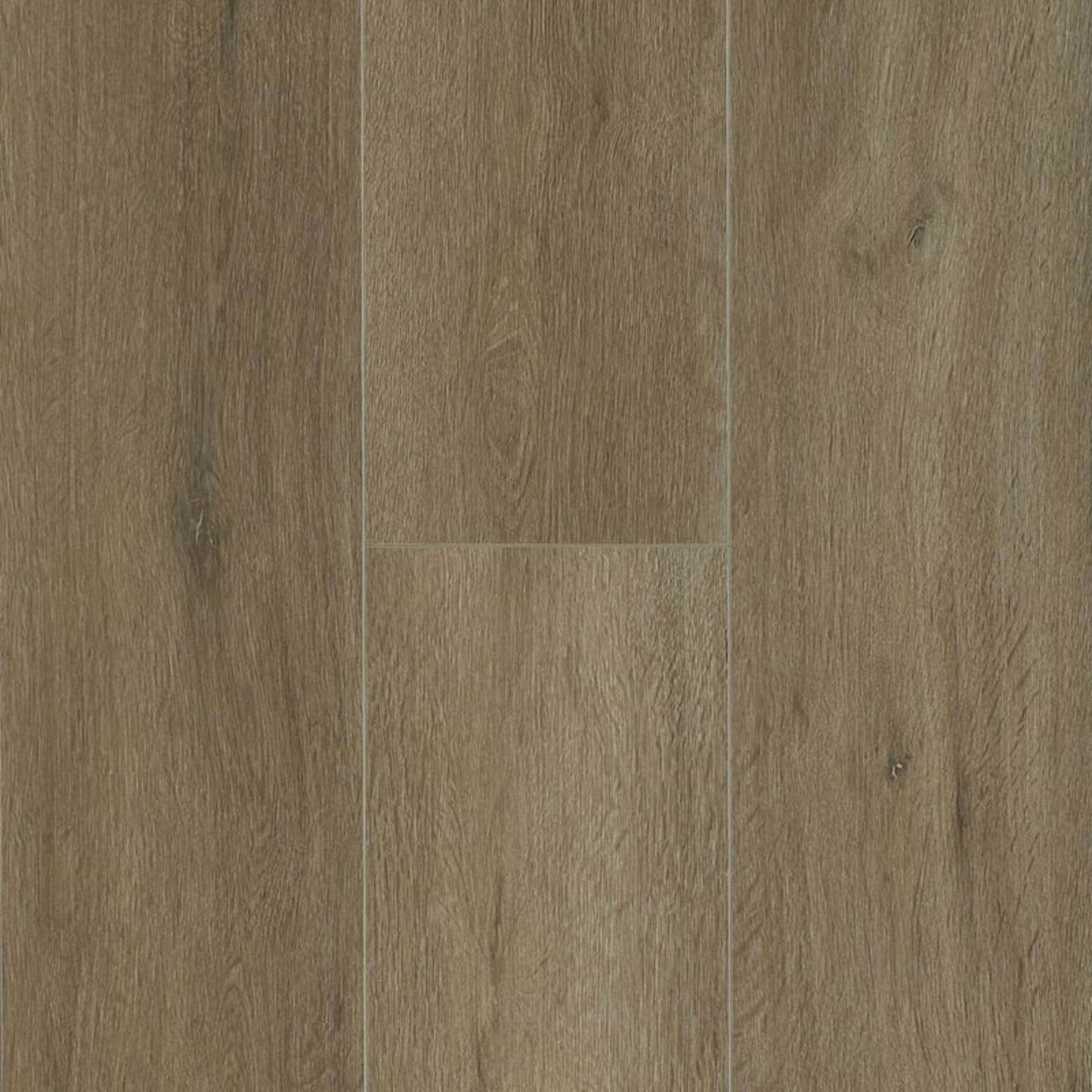 Ingenious Plank in Moonlit Cave 7.83" X 48" Luxury Vinyl