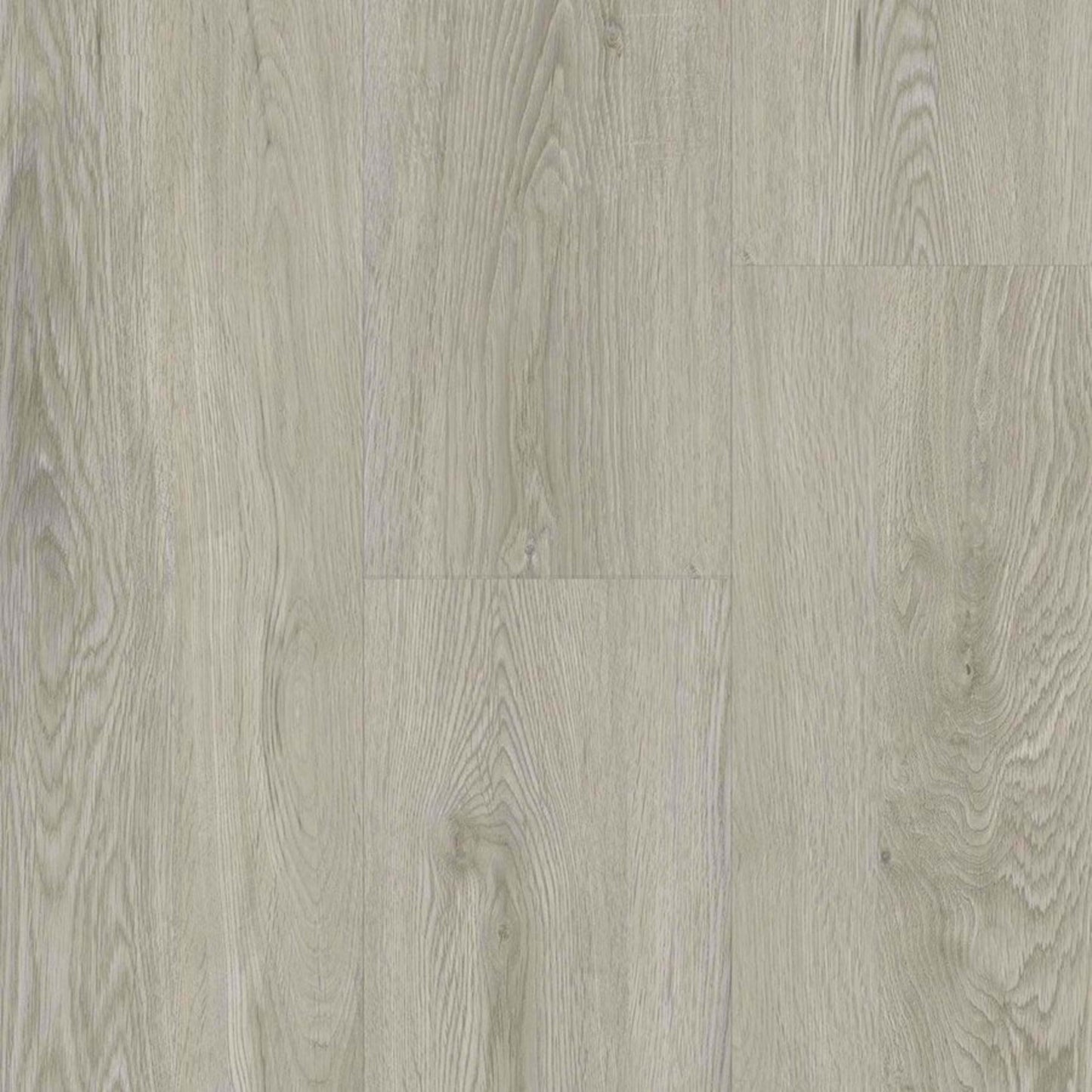 NuGen - Click in Pin Oak Drift Luxury Vinyl