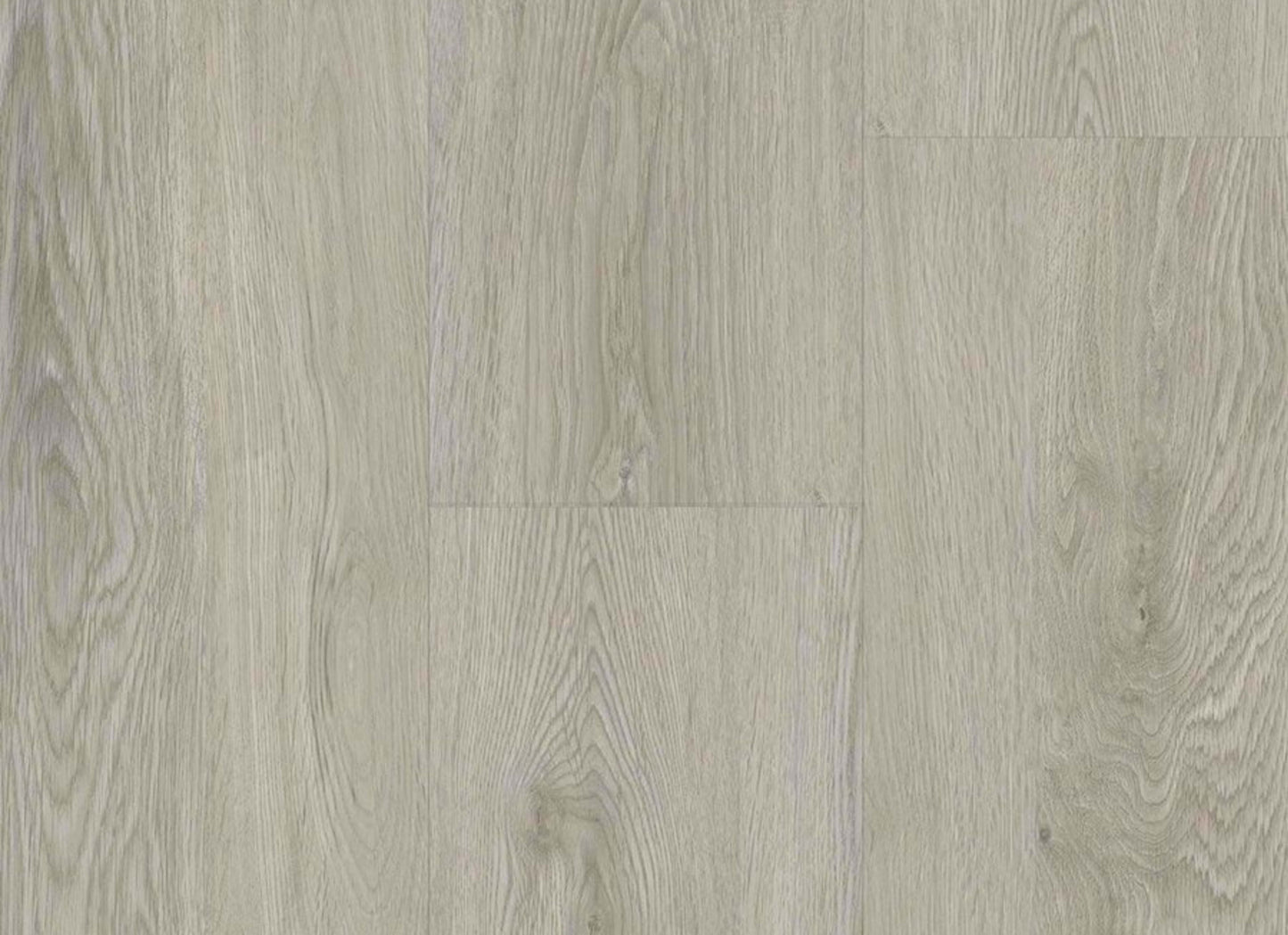 NuGen - Click in Pin Oak Drift