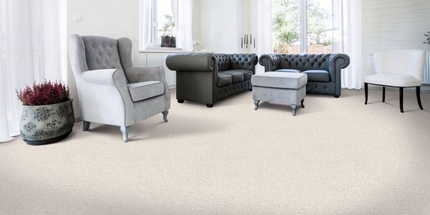 Luxurious Class in Linen Lace