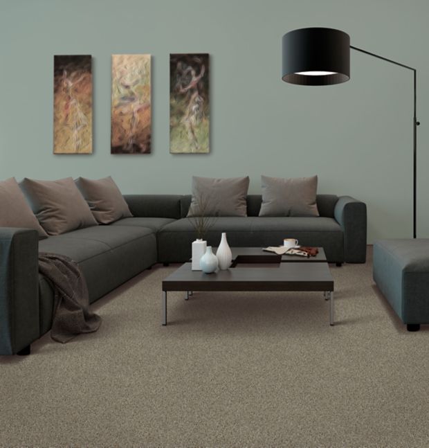 Stylish Terrain II