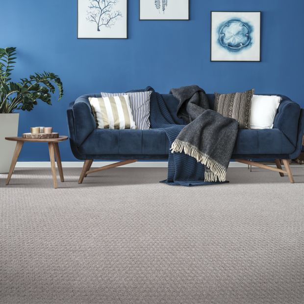 Bountiful Elegance in Desert Accents