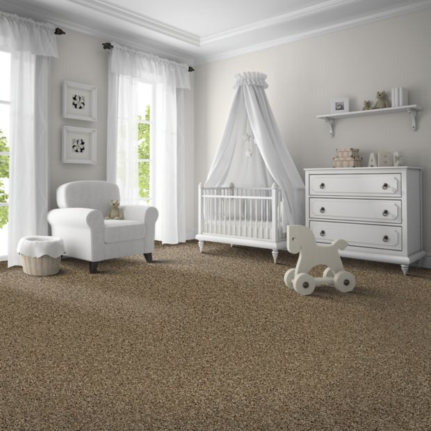 Luxurious Blend