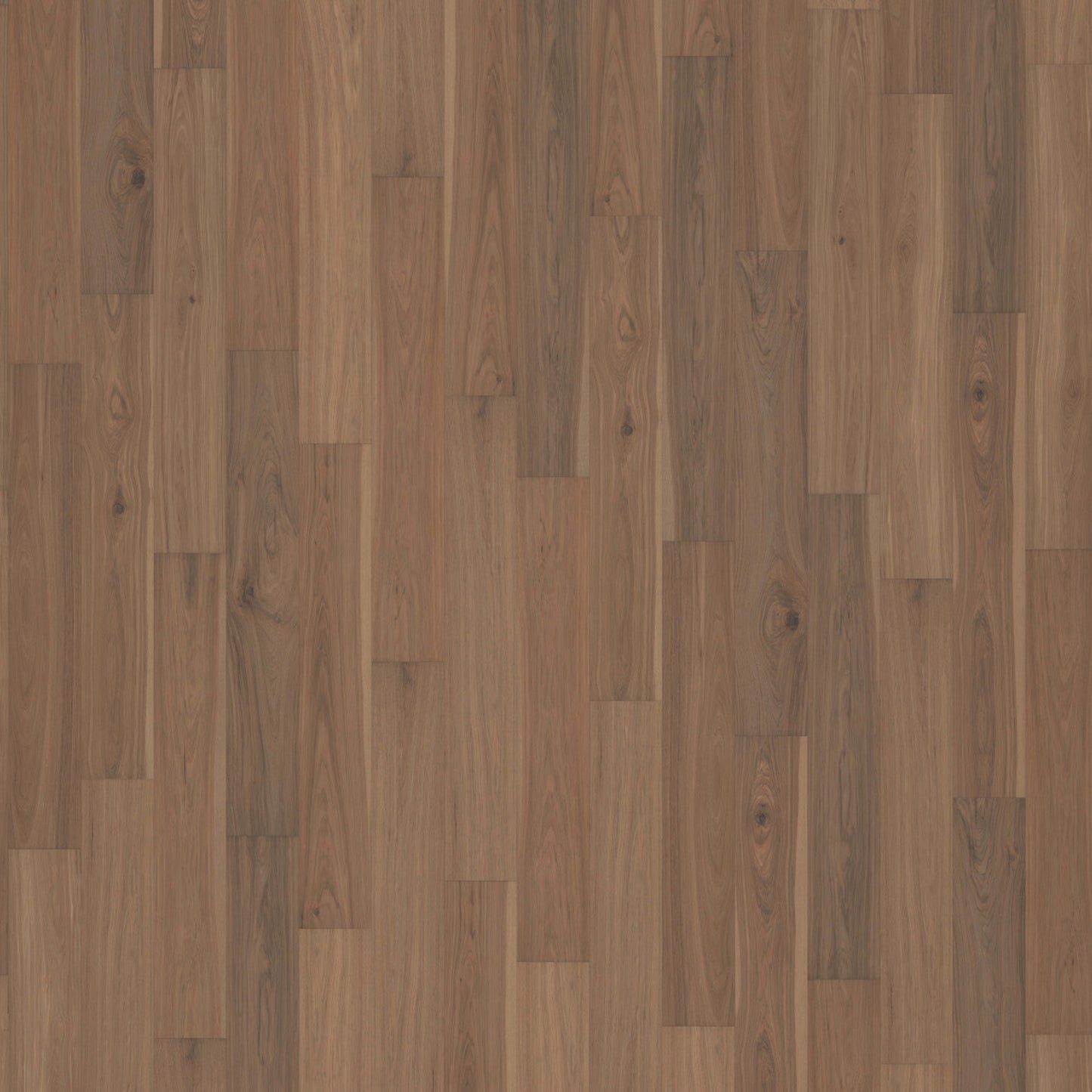 Restoration Collection - Revival in Terra Laminate