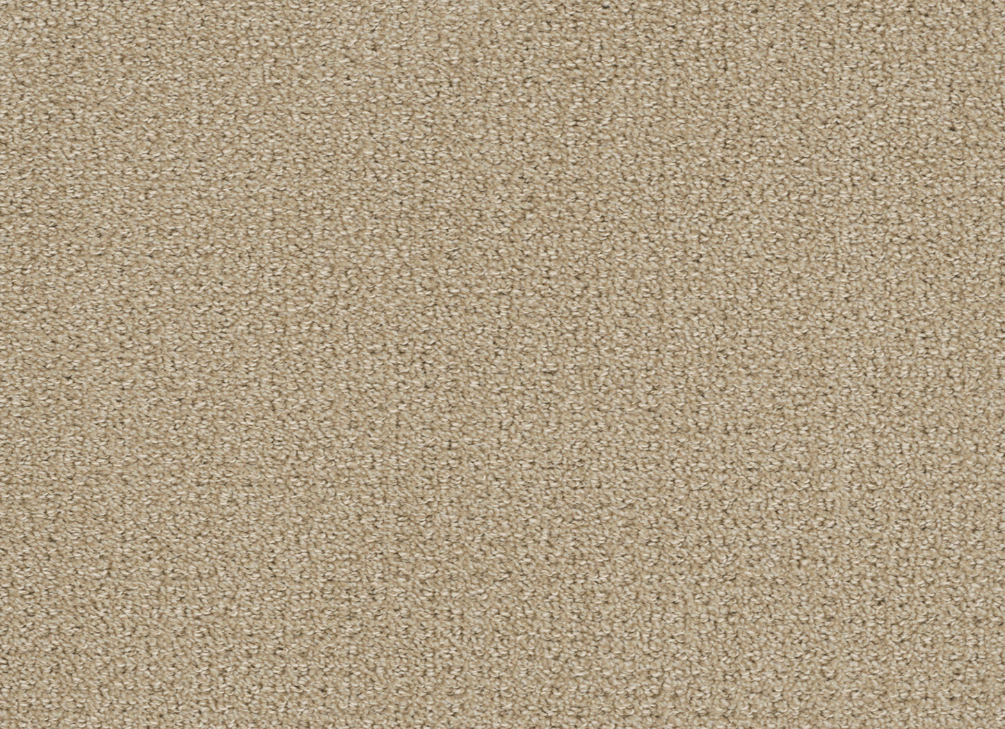 Pinpoint