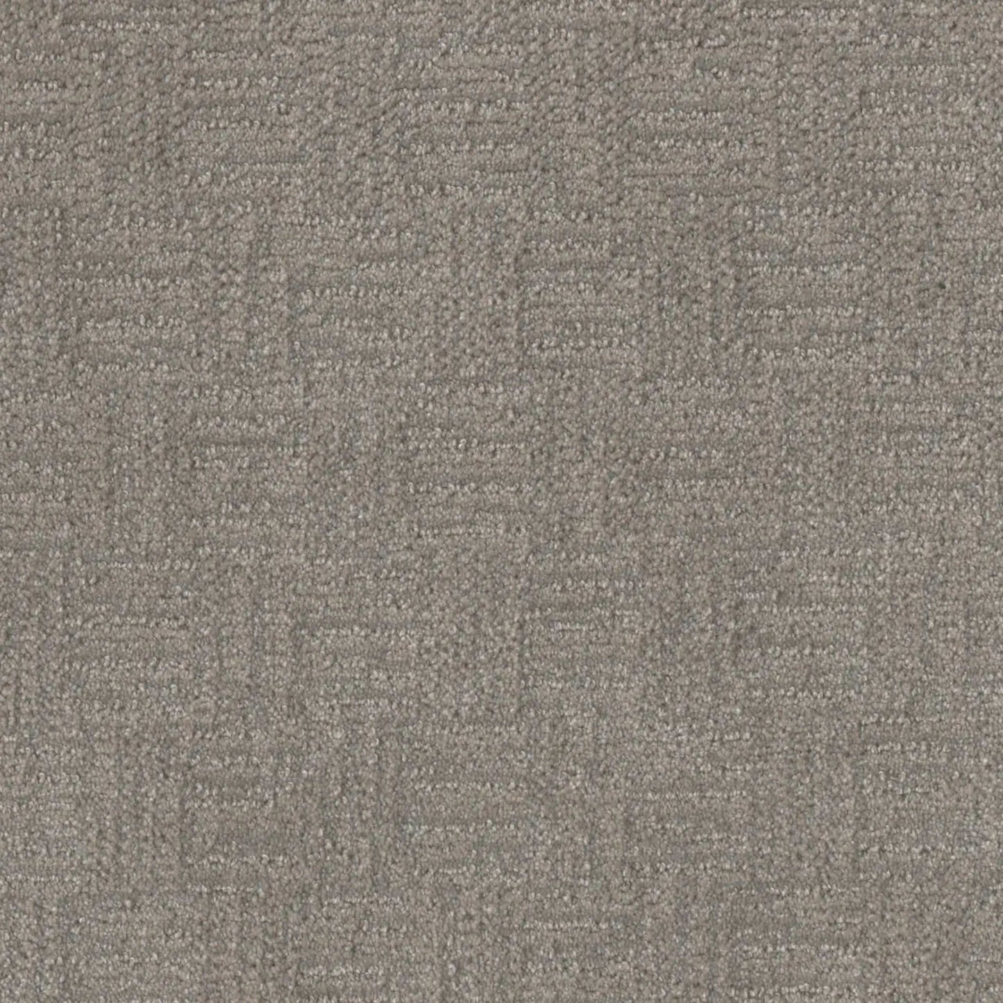 Classic Elements in Empress Carpet