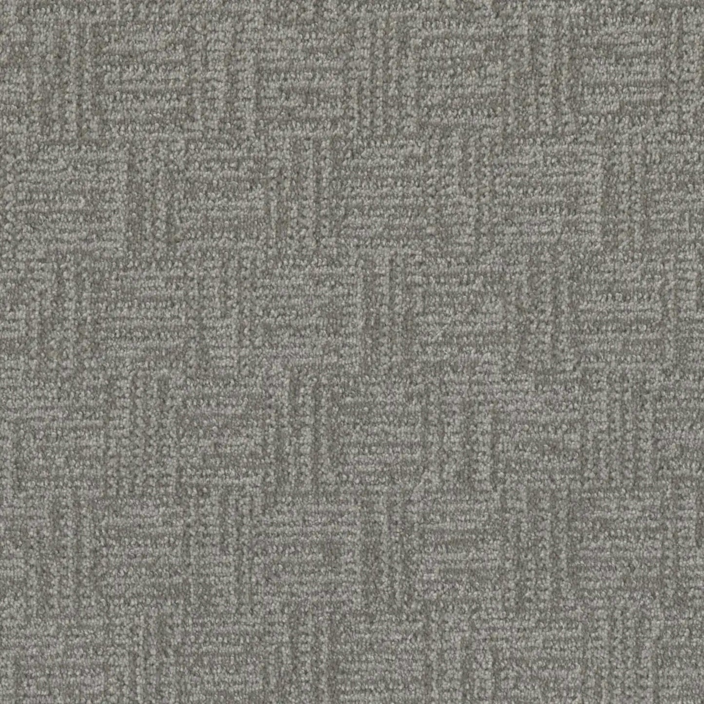 Classic Elements