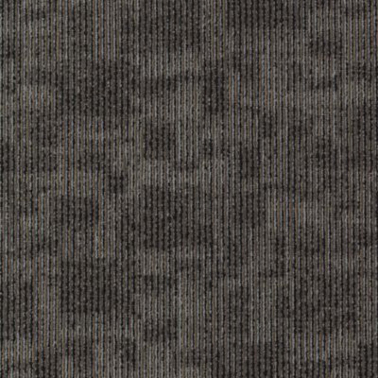 Cool Calm in Insightful Carpet Tile