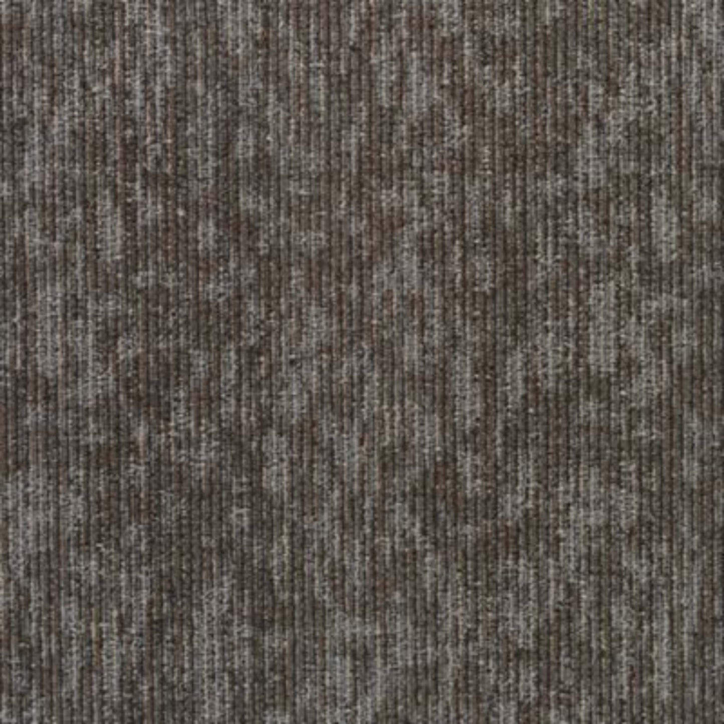 Quiet Thoughts in Intuition Carpet Tile