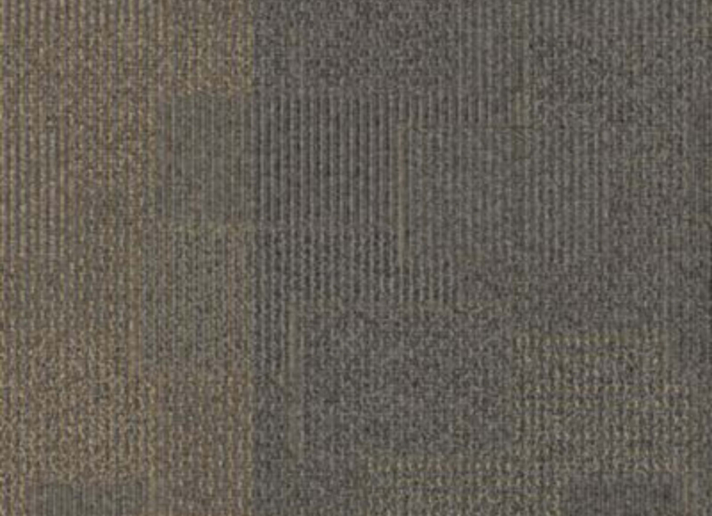 Design Medley II