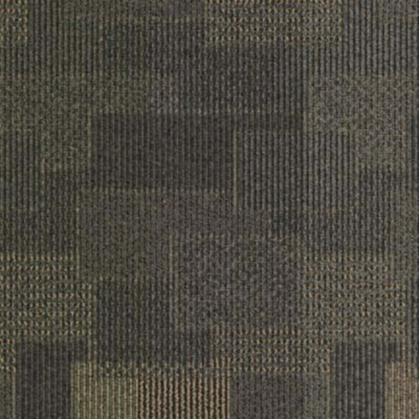 Design Medley II