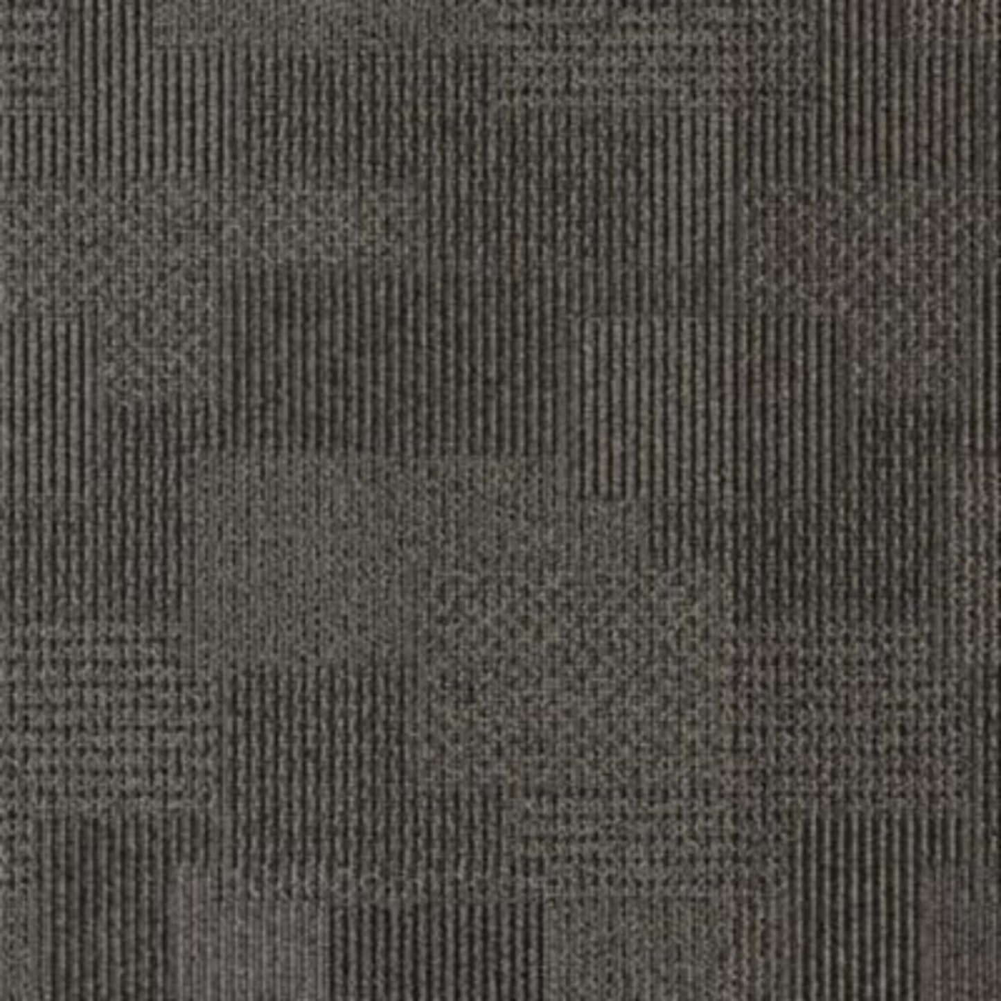 Design Medley II