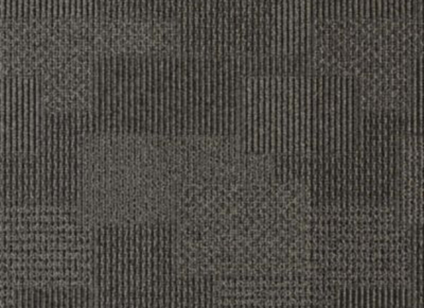 Design Medley II