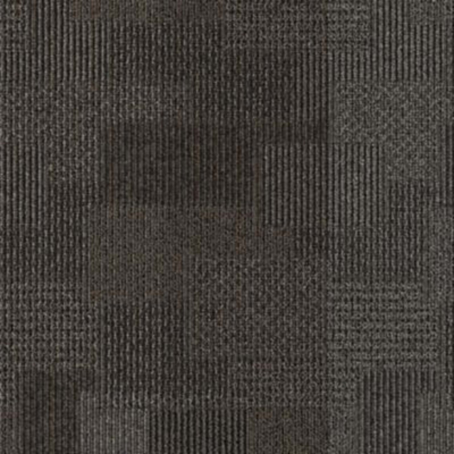 Design Medley II
