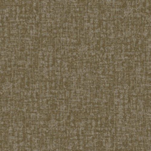 Hardingstone in T0216824e