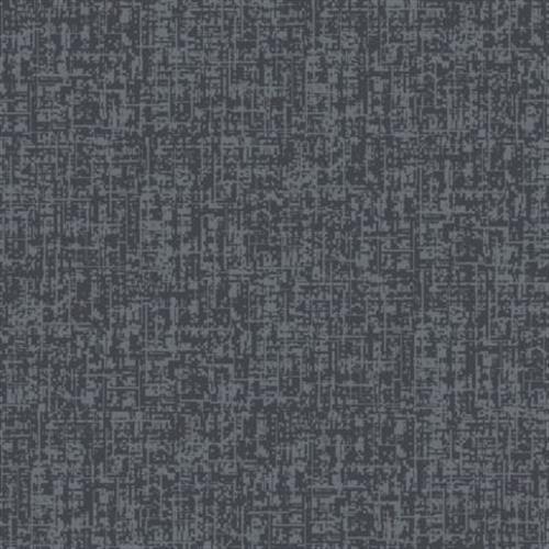 Hardingstone 2B164 in T0216826e