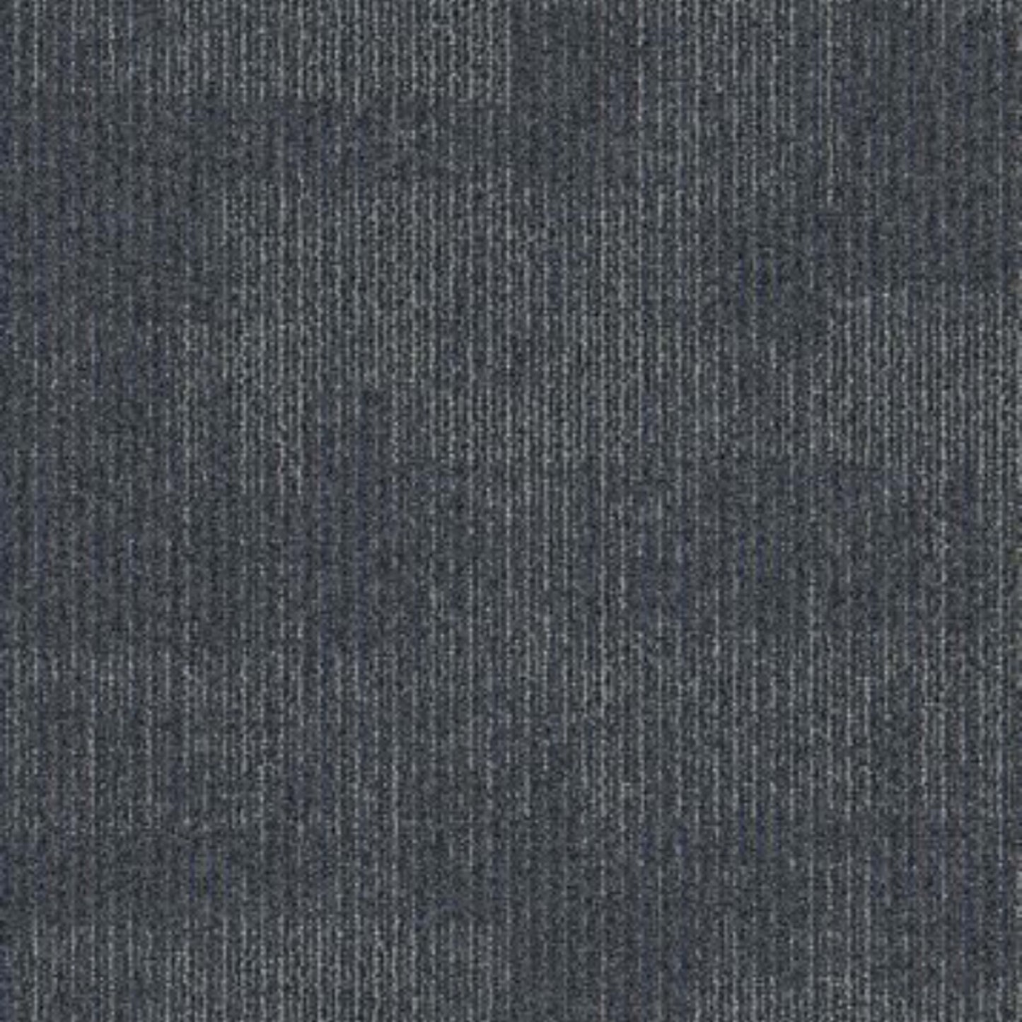 Pattern Perspective