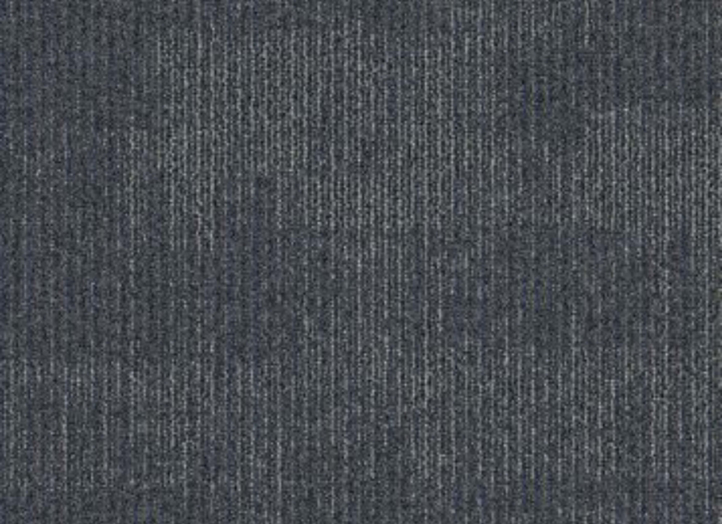 Pattern Perspective