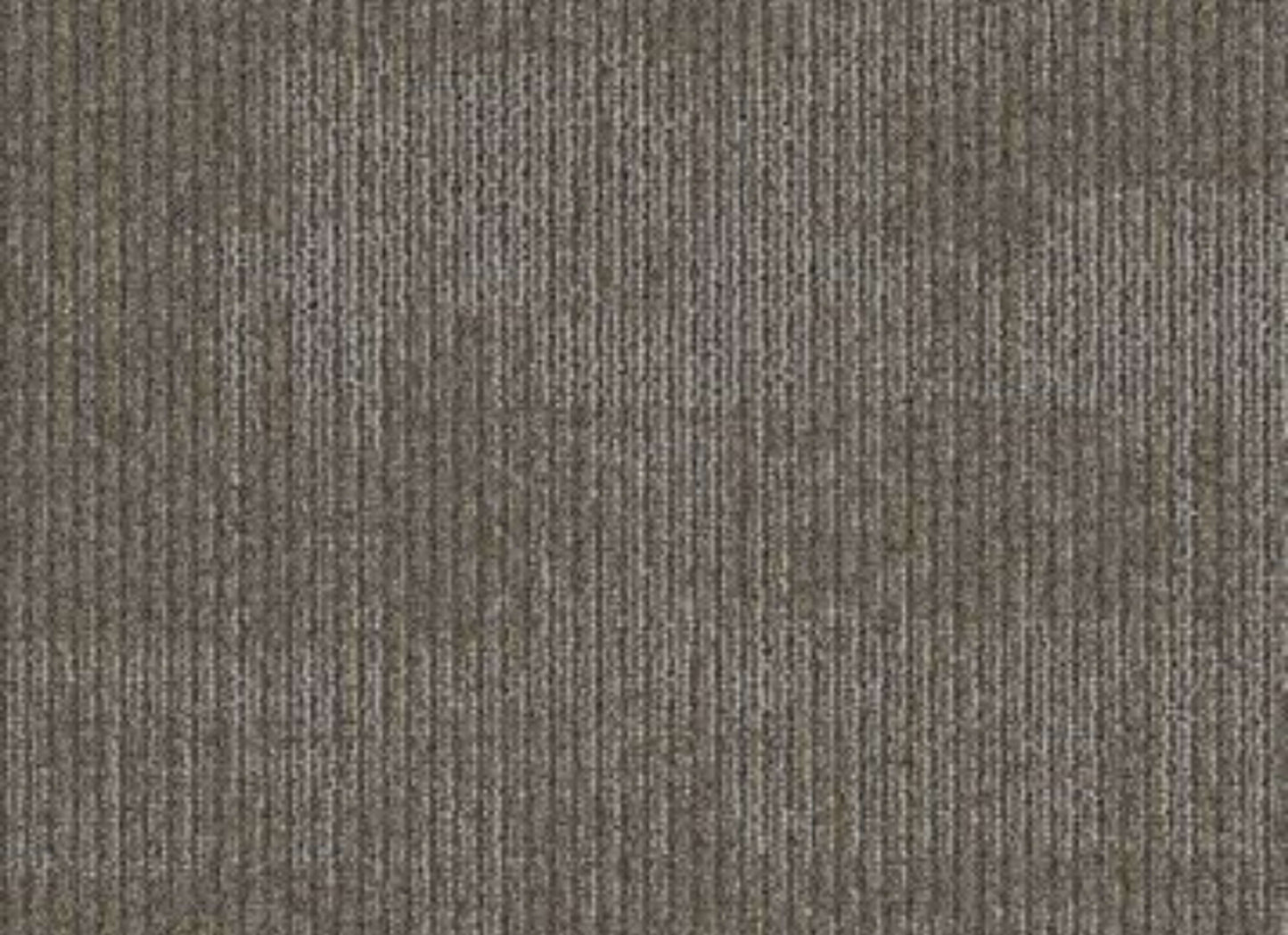 Pattern Perspective