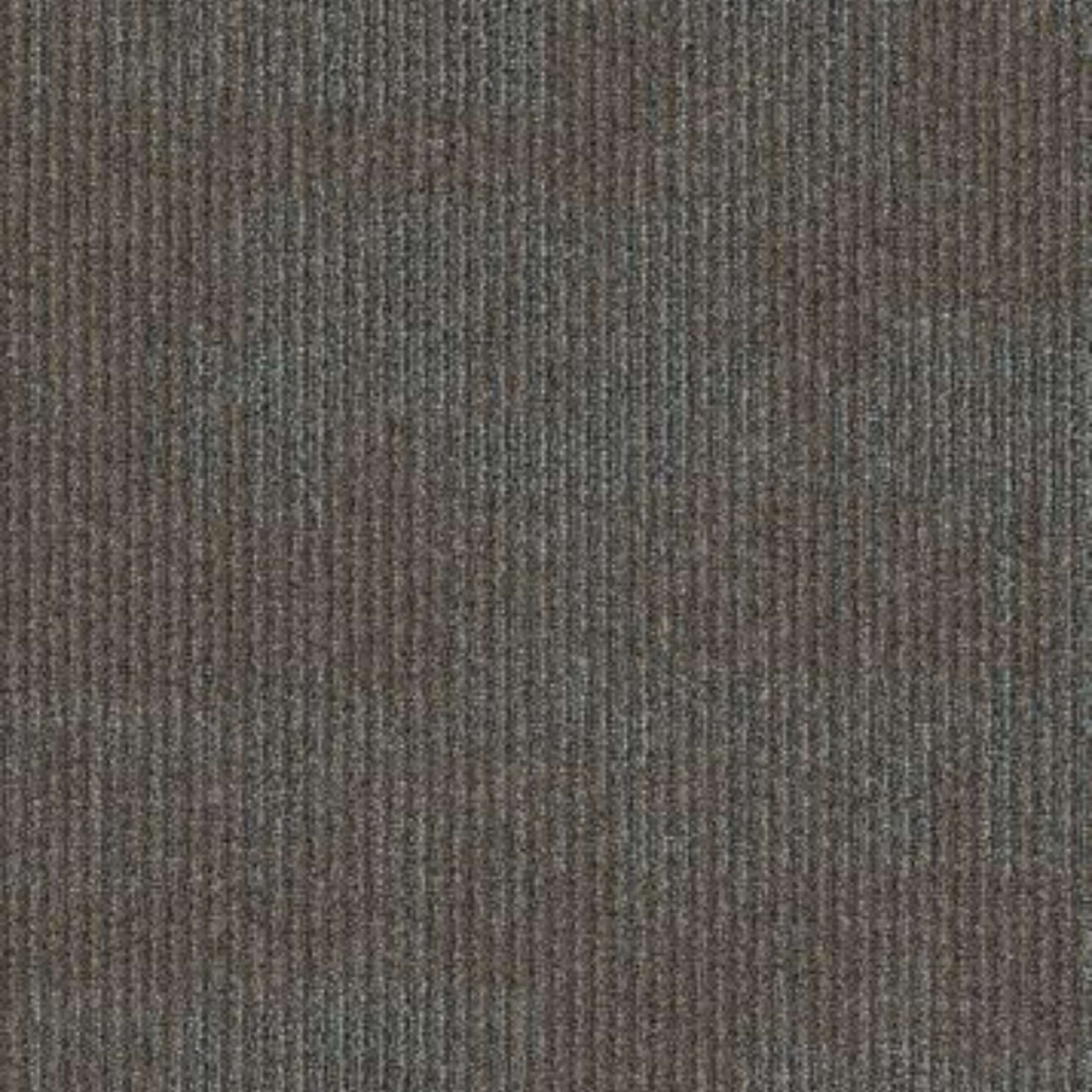 Pattern Perspective