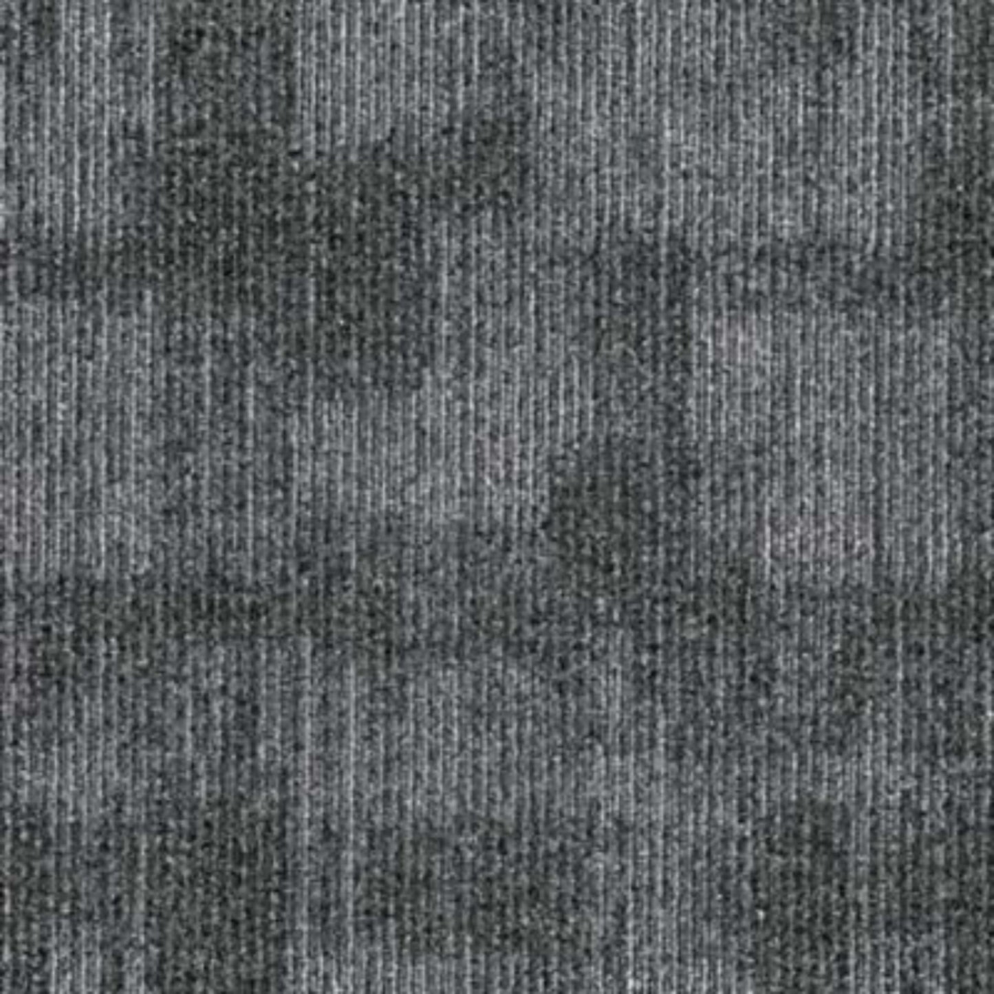 Pattern Perspective in Seal Carpet Tile