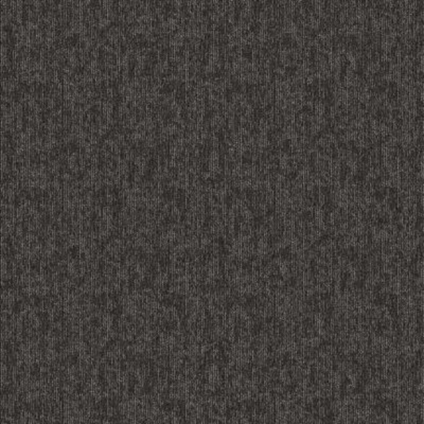 Breaking News 2B178 in Total Access Carpet Tile