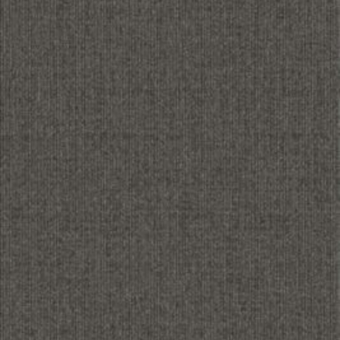 Special Coverage in On Demand Carpet Tile