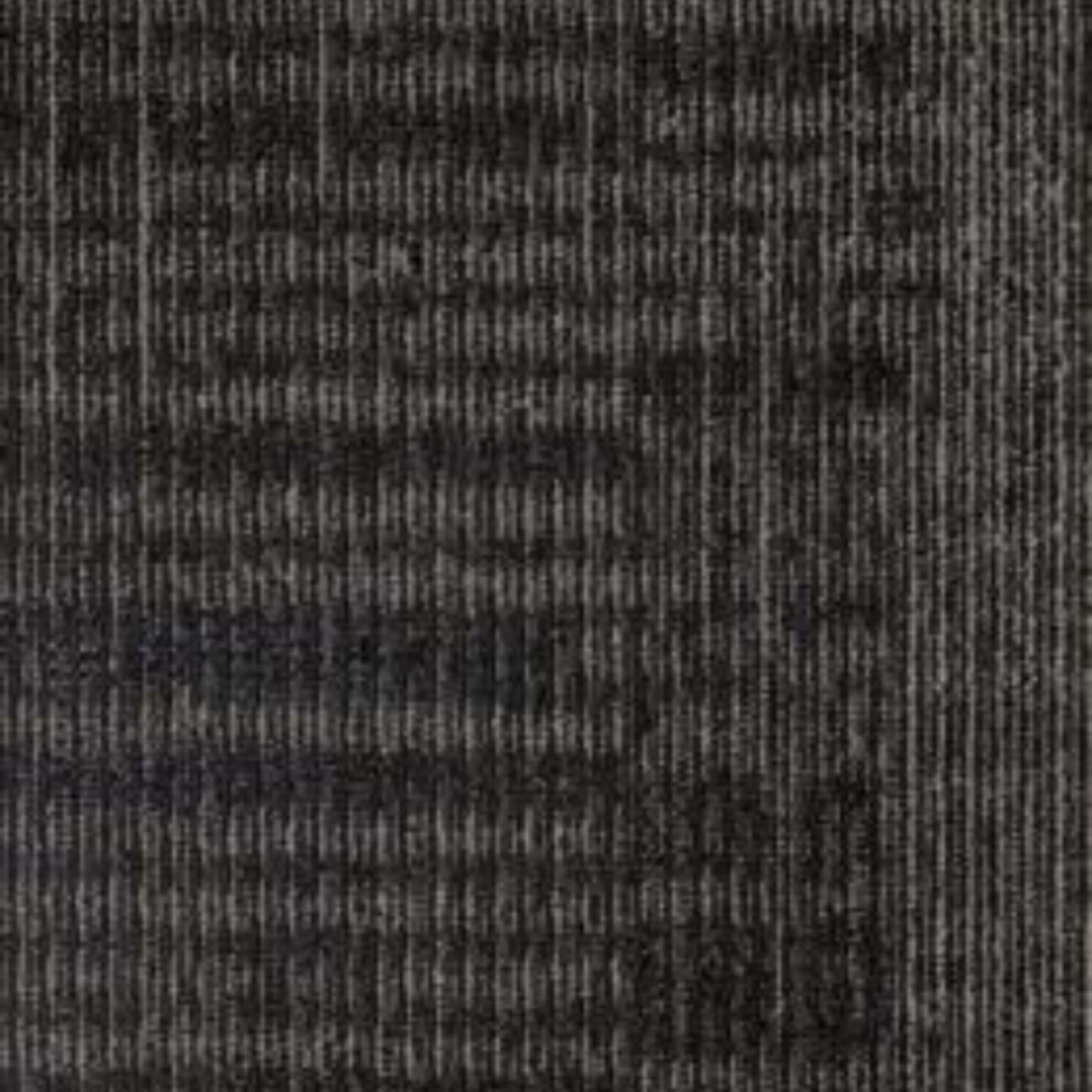 Gone Viral in Total Access Carpet Tile