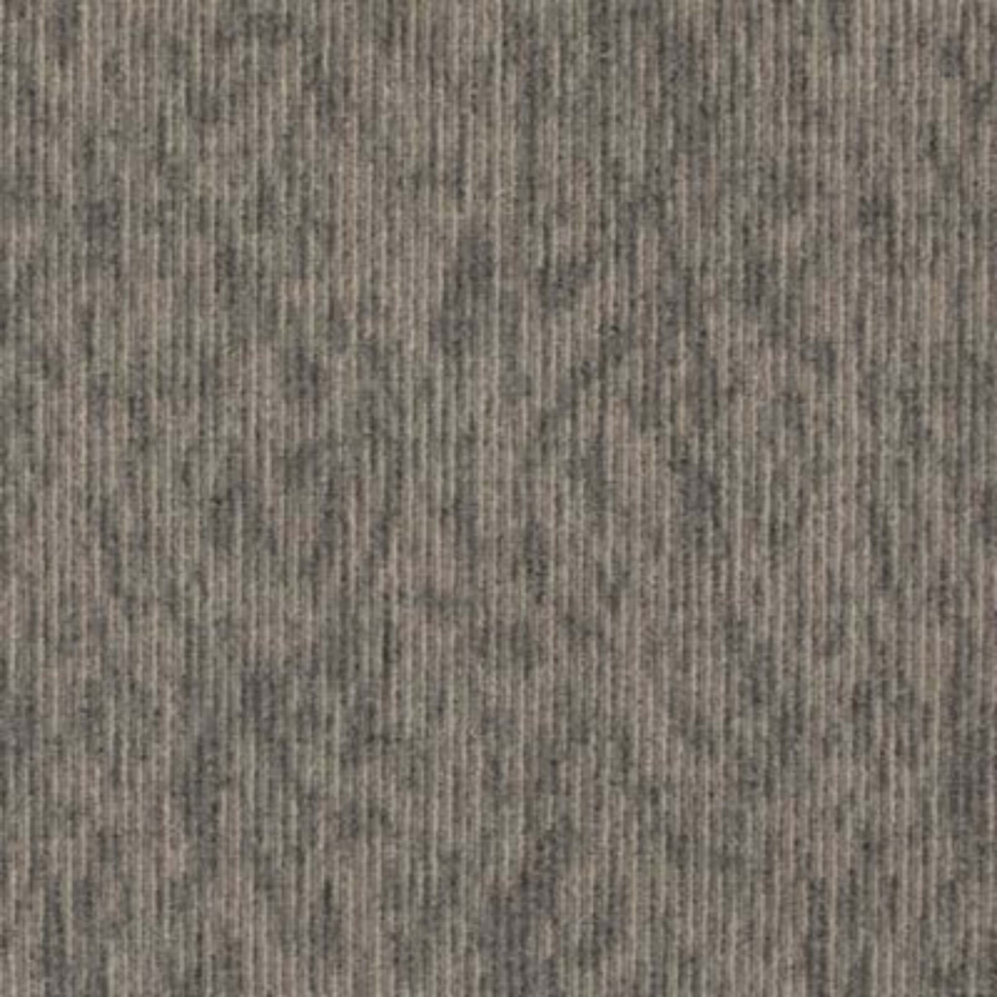Bold Thinking in Lava Carpet Tile