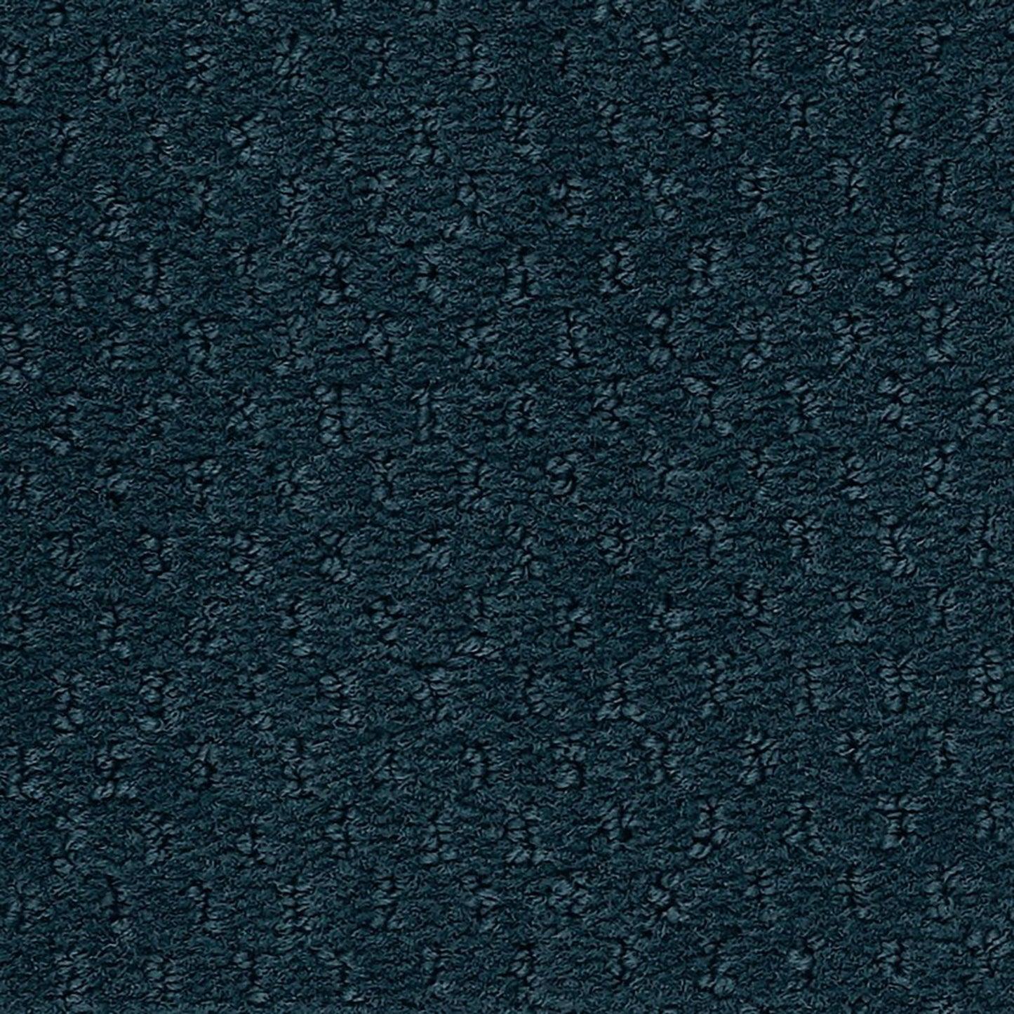 Classic Update in Deep Indigo Carpet