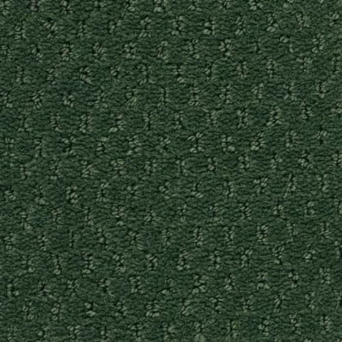 Influencer 36 in Weathered Moss