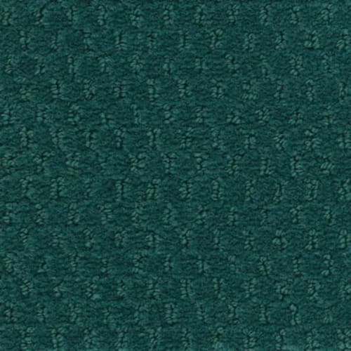 Influencer 36 in Equestrian Green