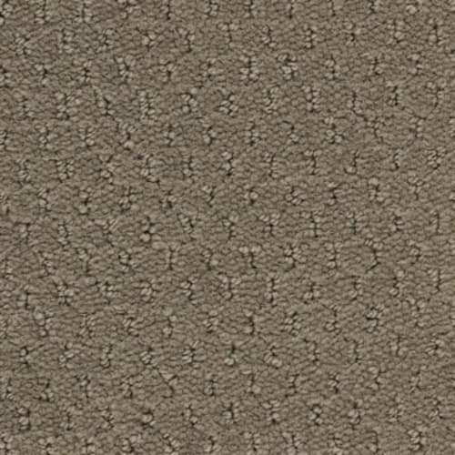 Influencer 36 in Mesa Taupe
