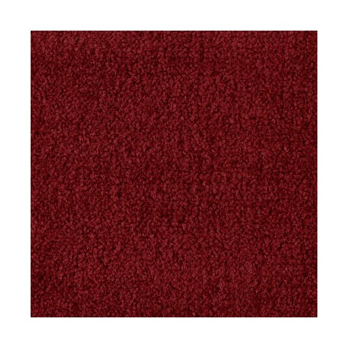 Influencer 30 in Dark Crimson