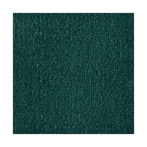 Influencer 30 in Equestrian Green