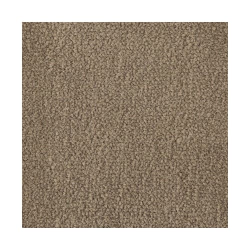 Influencer 30 in Rustic Stone