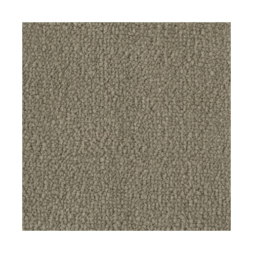 Influencer 30 in Mesa Taupe