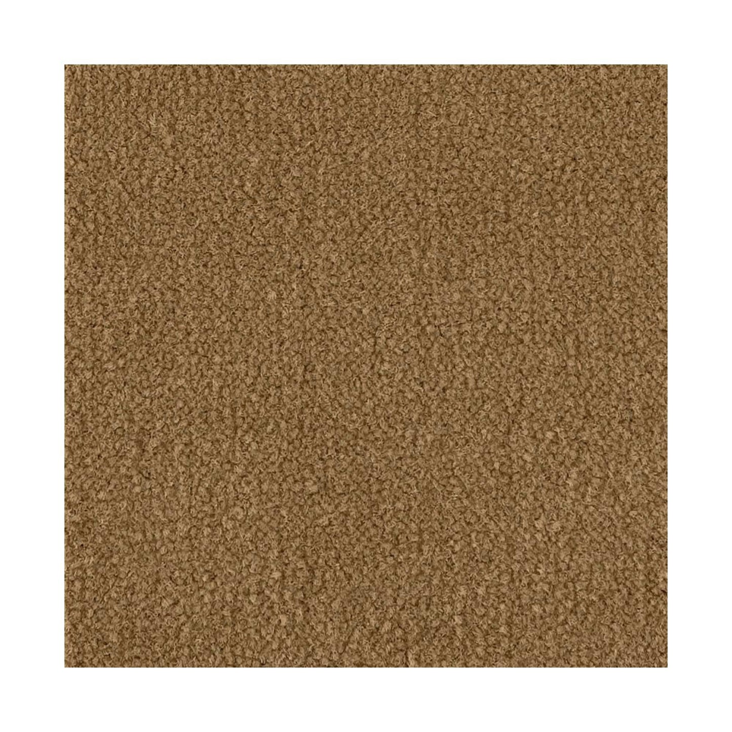 Influencer 30 in Aged Cork Carpet