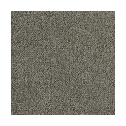 Influencer 30 in Frosted Slate